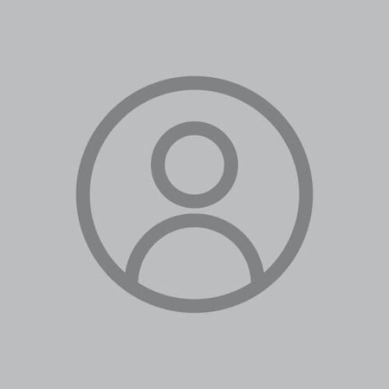 Placeholder for Staff member Raul Pesina Jr. from ID_403b194b6c7c